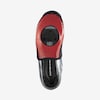 TOE THINGY 2 Schuhspitzen 