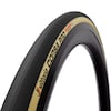 Corsa Pro TLR Graphene 2.0 Rennradreifen Faltreifen Tubeless