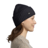 ERVINY Beanie bonnet mérinos