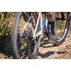 SPIDER PLUS 3 MTB-/Trekkingschuhe