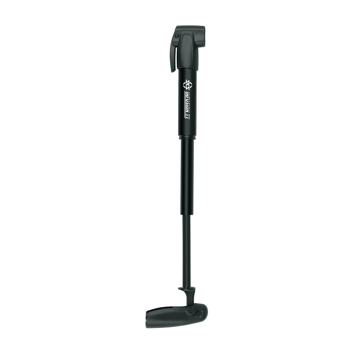 Infusion TT Mini Pump