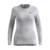 odlo silver grey