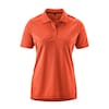 ESSENTIAL POLOSHIRT W t-shirt femme 