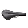 Fly Exera Men Sport Comfort Sattel (B-Ware)
