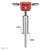 HANDLEBAR-PACK PLUS 11 L Lenkertasche