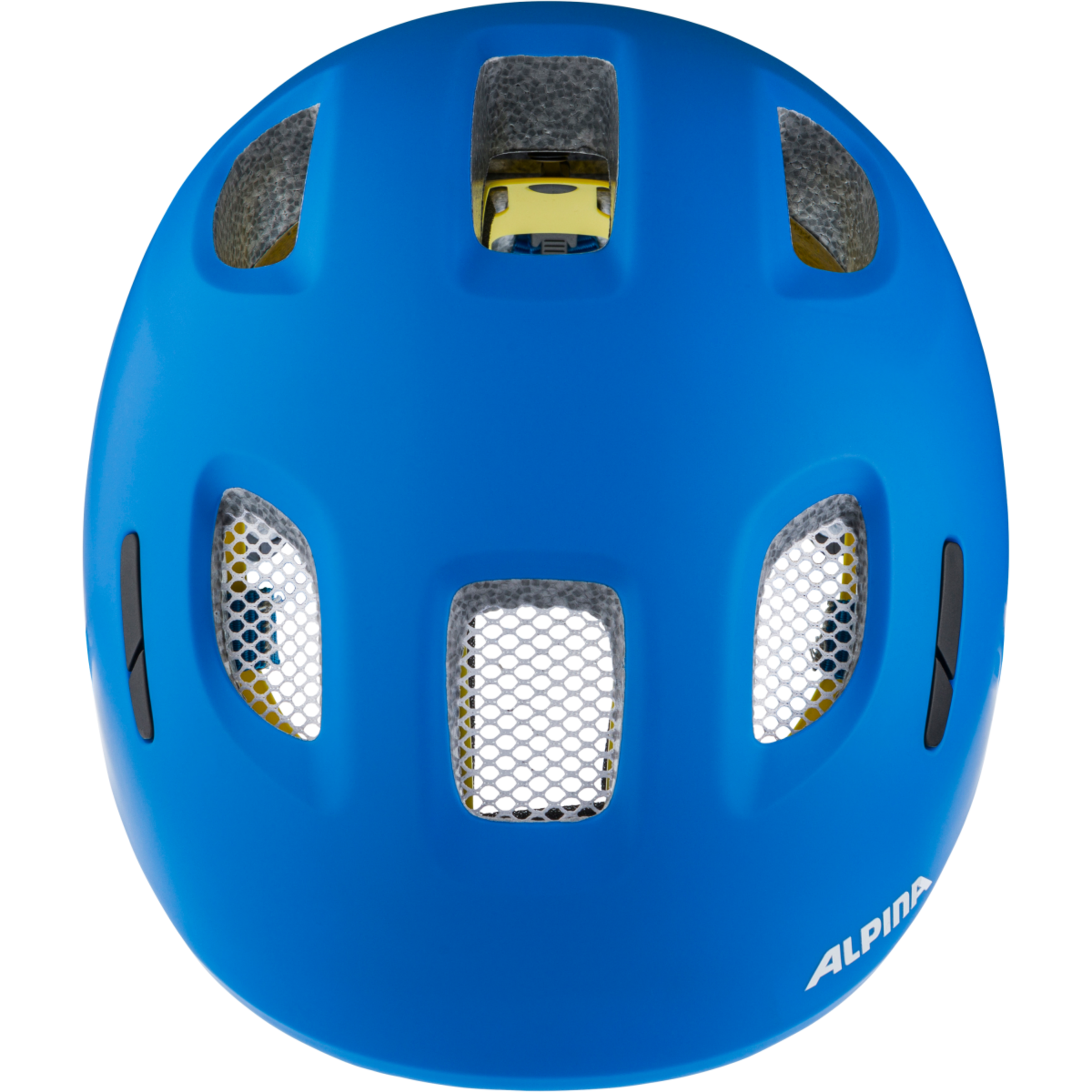 XIMO 2 MIPS Children’s Bike Helmet