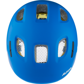 XIMO 2 MIPS Children’s Bike Helmet