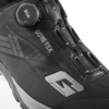 G.ICE STORM ALL-TERRAIN 1.0 GORE-TEX Winterschuhe 