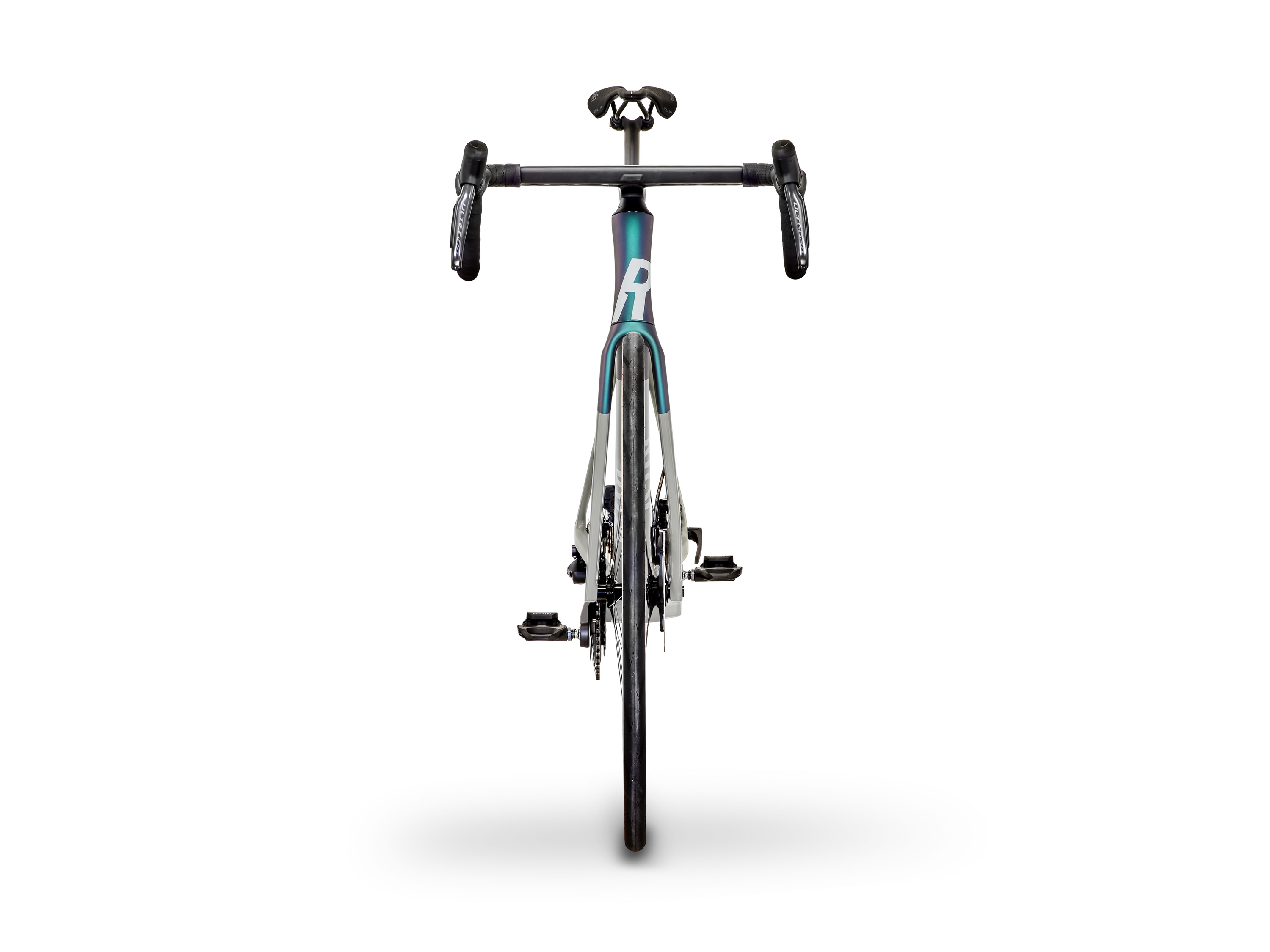 Xlite 06 Ultegra Di2