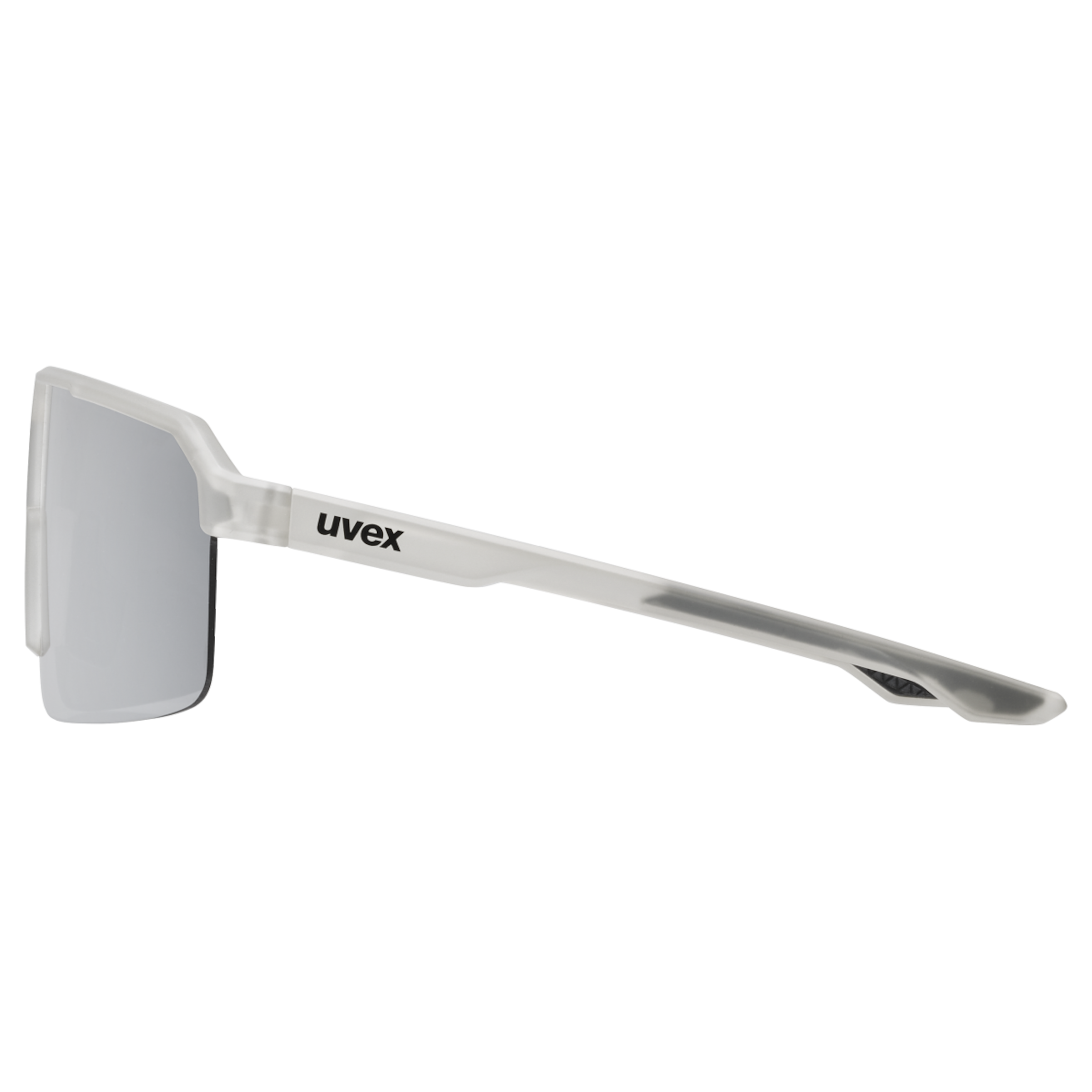 RAMP Sports Glasses