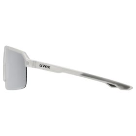 RAMP Sports Glasses