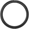 Aero 111 Rennrad Faltreifen Tubeless