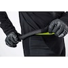 C3 GORE-TEX INFINIUM STRETCH MID GLOVES Fahrradhandschuhe