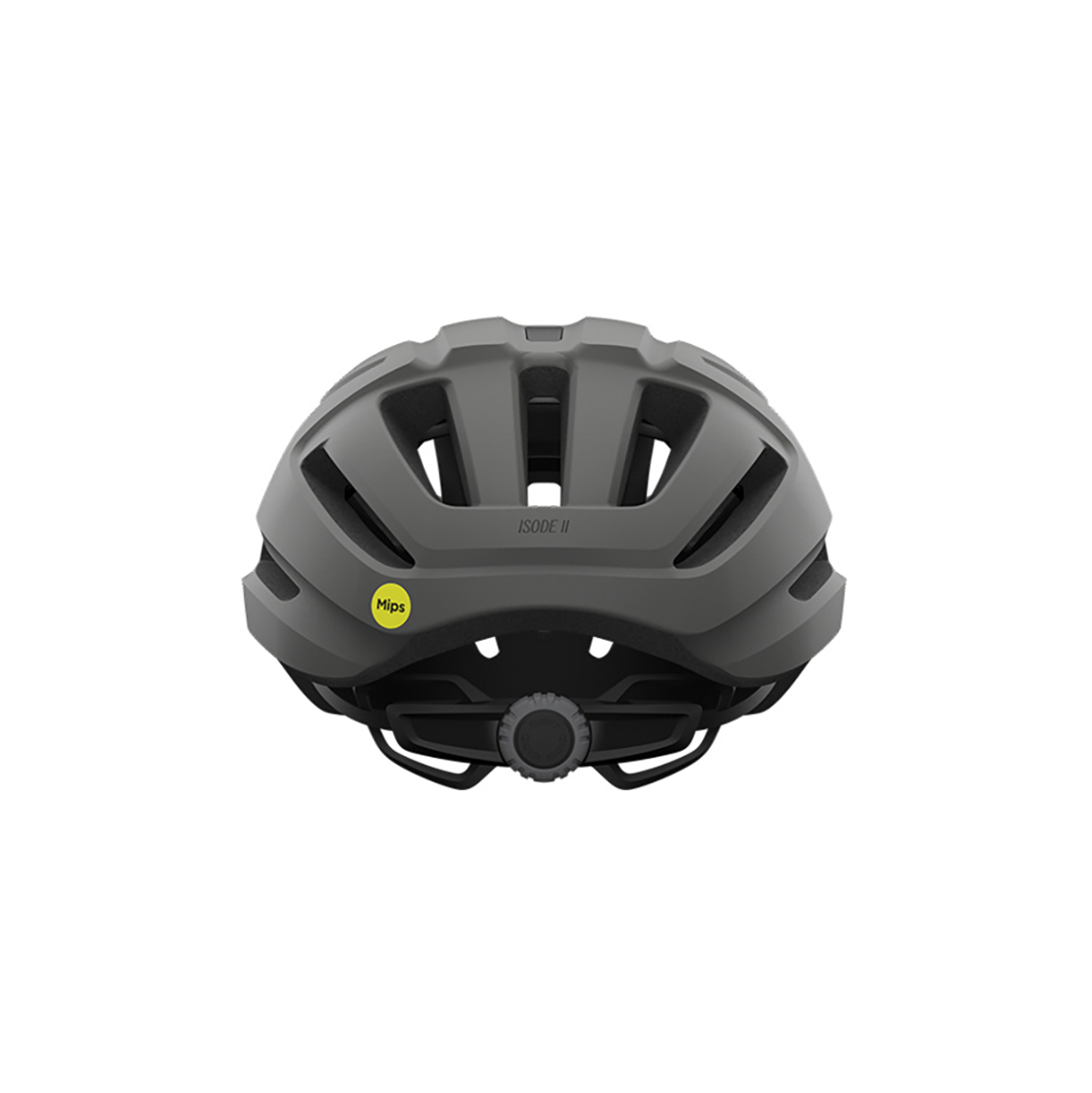 ISODE II MIPS Bike Helmet