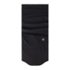 WINDPROOF Multifunktionstuch