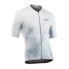 ELEMENTS AIR JERSEY LTD Trikot 