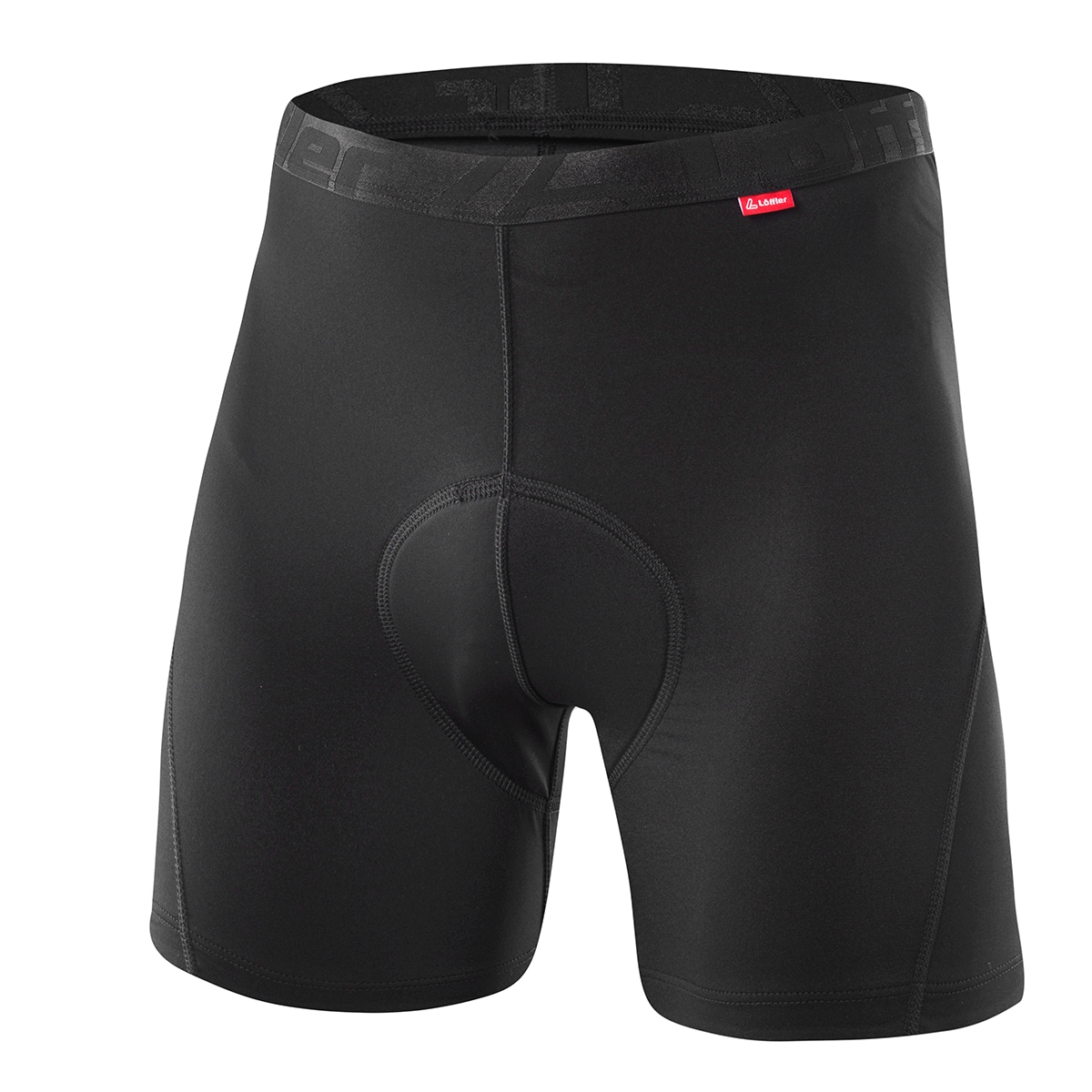 Löffler M CYCLING UNDERSHORTS ELASTIC 2.0 Radunterhose