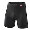 M CYCLING UNDERSHORTS ELASTIC 2.0 Radunterhose 