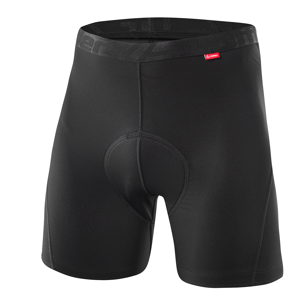 Löffler M CYCLING UNDERSHORTS ELASTIC 2.0 Radunterhose