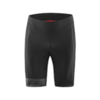M BIKE TIGHTS HOTBOND RF SQL kurze Radhose