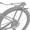 Zi:RAK Pannier Bar Side Bag Support  