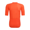 PERFORMANCE jersey III Kurzarm Fahrradtrikot