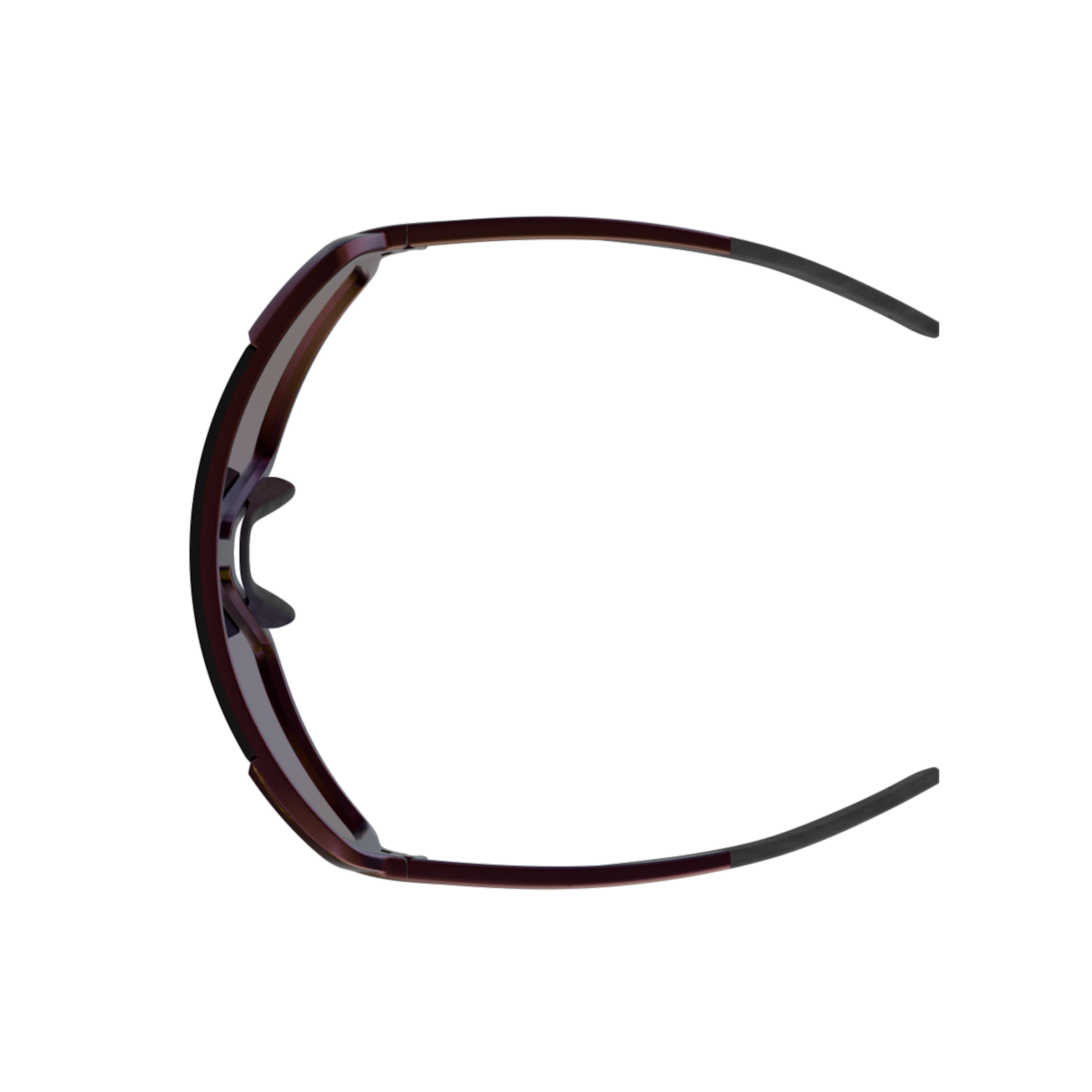 LUMIN lunettes de sport