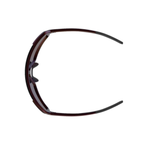 LUMIN lunettes de sport