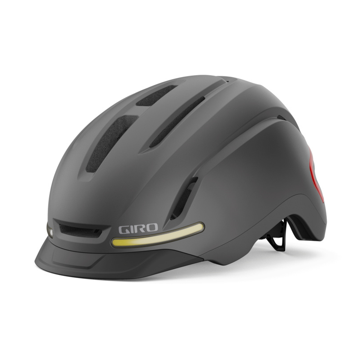 ETHOS MIPS Bike Helmet