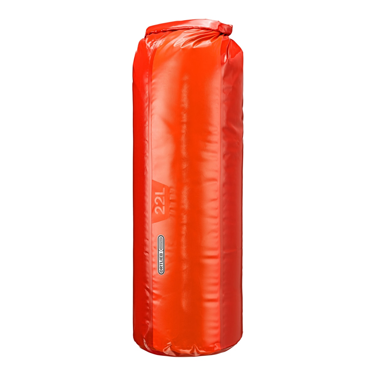 Cranberry-signal red