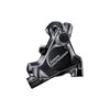 Ultegra Di2 ST-R8170 STI Brems-/Schalthebelkombination mit BR-R8170 Scheibenbremse J-Kit Direct