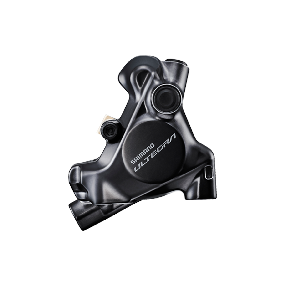 Ultegra Di2 ST-R8170 STI Brake/Shift Lever Combination with BR-R8170 Disc Brake J-Kit Direct