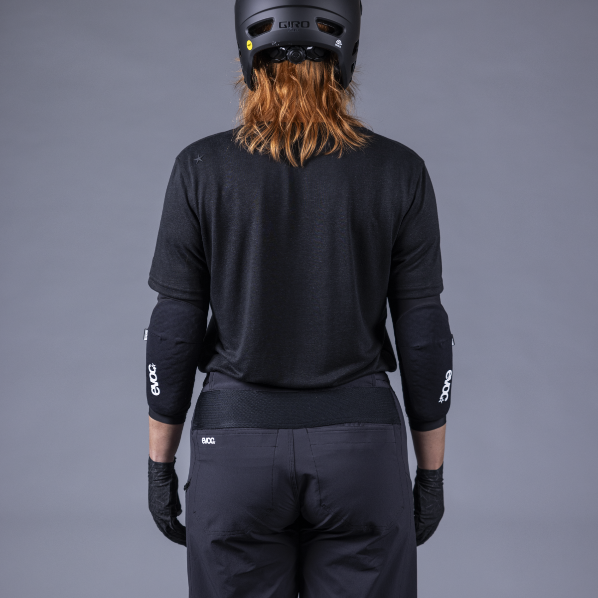 ELBOW PROTECTOR LS FLEX LITE Elbow Pads