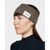 #HEADBAND