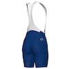 MAGIC COLOUR Women’s Bib Shorts
