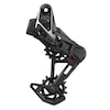X0 Eagle Transmission™ AXS™ 12-fach Schaltwerk 
