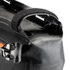 BIKE PACKING FRAME-PACK TOPTUBE sacoche cadre