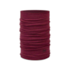 MERINO MIDWEIGHT tour de cou