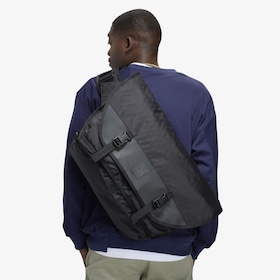 CITIZEN 24l schoudertas