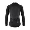 MILLE GTS SPRING FALL JACKET S11 Fahrradjacke