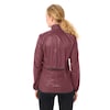 WOMEN‘S MATERA AIR JACKET Damen Windjacke 