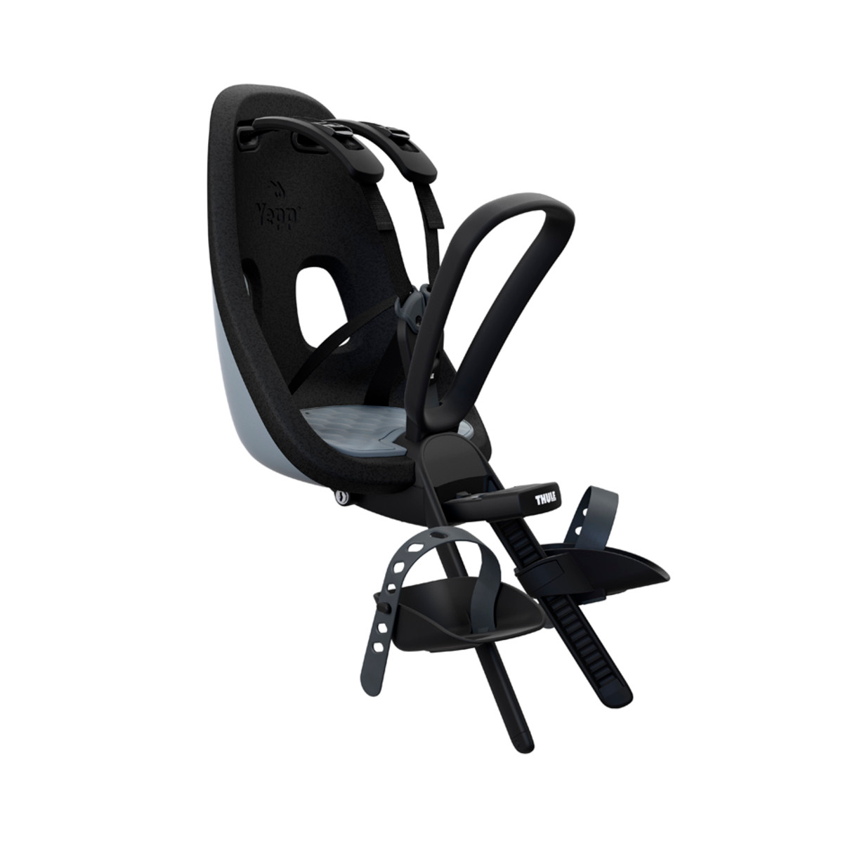 Yepp Nexxt Mini Kindersitz