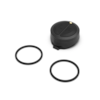 ULTRA casque