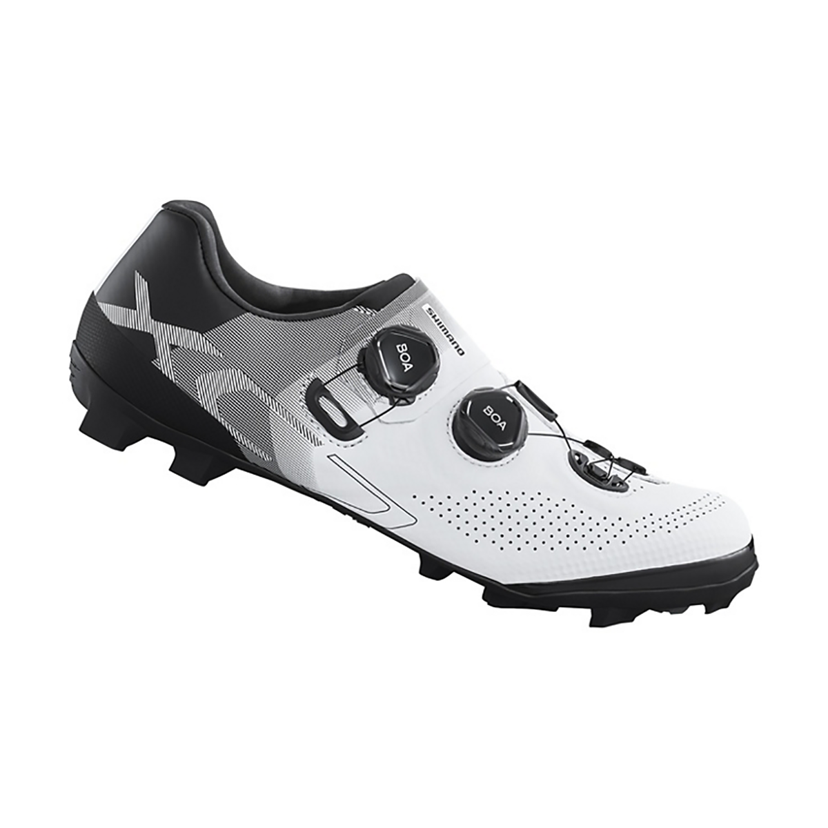 Fietsschoenen zonder klikpedalen hotsell