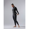 ACTIVE INTENSITY CN LS W Damen Langarm Unterhemd