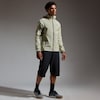LUPRA GORE-TEX LOGO Regenjacke