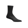 CORE DRY HIGH SOCK 3-PACK Radsocken