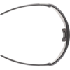 TURBO PRO V Sportbrille