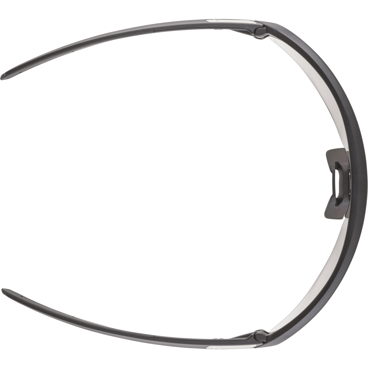 TURBO PRO V Sports Glasses