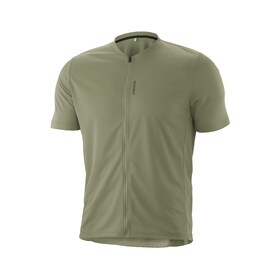 SITIVO Jersey Green M 